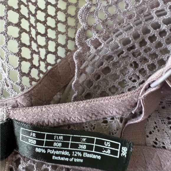 Else - Picture 3 of 4